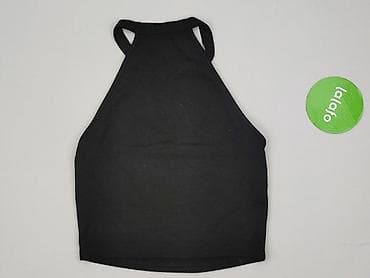 bluzki mint: Zara, Top damski, rozmiar S — 3