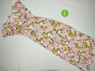 prima moda sandały 2017: Miss Selfridge, Sukienka damska, rozmiar L — 2