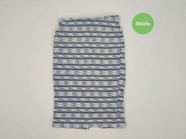 spódnice dla szerokich bioder: Moodo, Spódnica damska, rozmiar XS — 2