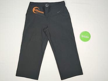 reebok backpacks: Nike, Legginsy Sportowe damskie, rozmiar S — 2