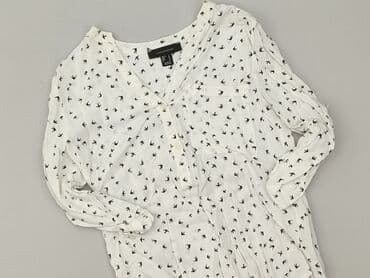 Atmosphere, Bluzka damska, rozmiar S