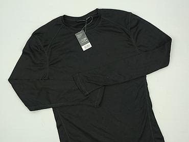 gorgoroth poland: Crivit, T-shirt damski, rozmiar M — 1