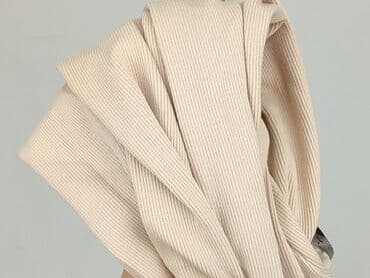 sweter n.every day: Wassyl, Golf damski, rozmiar XS — 5