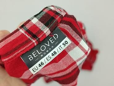 oversized tshirt h: Сукня жіноча, розмір 4XL — 4