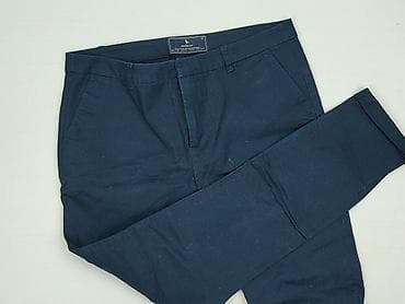 pan jeans: Medicine, Spodnie materiałowe damskie, rozmiar S — 1