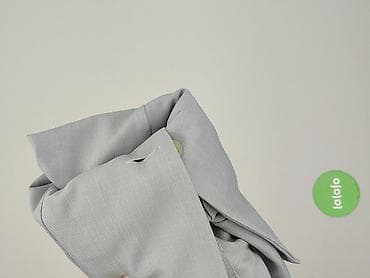 bomberka h m: Koszula damska, rozmiar L — 6