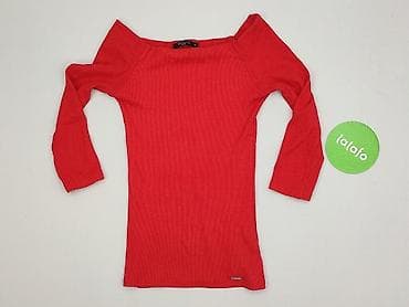 mihos bluzka: Mohito, Bluzka damska, rozmiar XS — 2