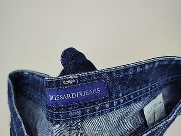 primark items: Trussardi Jeans, Jeansy dla mężczyzn, rozmiar M — 4