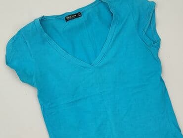 doze t shirt: Women`s polo shirt, size 2XL — 2