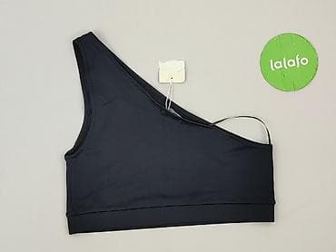 crocs ccc sandaly: Cropp, Top damski, rozmiar M — 3