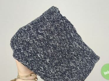 bluzki wizytowa plus size: Bhs, Bluzka damska, 2XL — 6