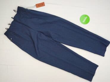 legginsy push up xs: Брюки жіночі, 5XL на lalafo.pl — 2 legginsy push up xs: Брюки жіночі, 5XL — 2