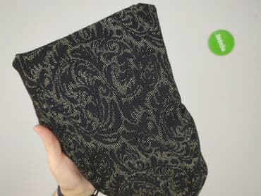 tunika lidl: Christian Berg, Bluzka damska, rozmiar XL — 5