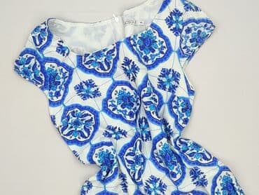 QUIOSQUE, Sukienka damska, rozmiar S