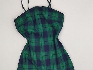 House, Sukienka damska, rozmiar S