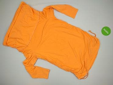 koszulka rainbow: RAINBOW, Tunika damska, rozmiar XL — 2