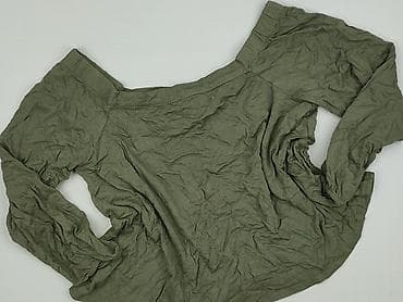Ubrania damskie: New Look, Bluzka damska, rozmiar S — 1