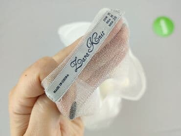 intimidao majtki bezszwowe: KNITID, Bluzka damska, rozmiar M — 4