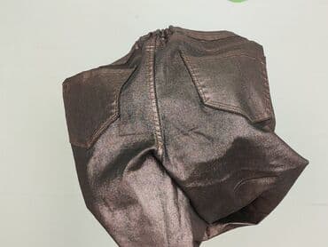 goodies jeans woskowane: Denim Co, Jeansy damskie, rozmiar M — 5