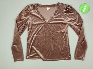 kapcie ars: Moraj, Komplet dresowy damski, rozmiar S — 2