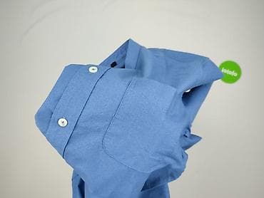 sweter 46: Koszulа dla mężczyzn, rozmiar M — 6