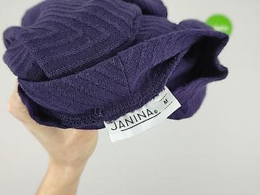 babababie tuniki: Janina, Bluzka damska, rozmiar M — 5