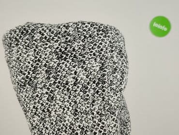 kurtki zimowe damskie c a: Sinsay, Sweter damski, rozmiar M — 5