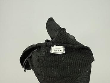 top gorsetowy: Pimkie, Bluzka damska, rozmiar S — 4