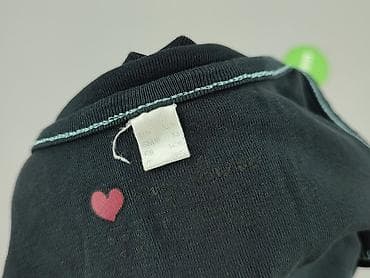 bluzki asos: Top damski, rozmiar XS — 4