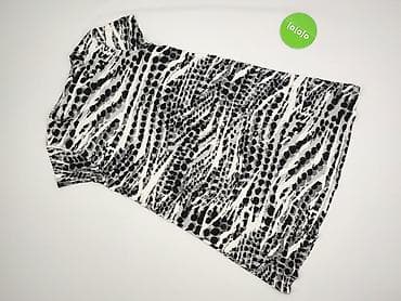 deichmann buty vty: TU Woman, Sukienka damska, rozmiar M — 2