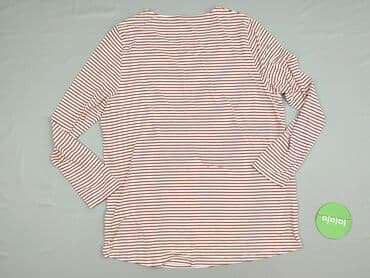 Blouses: Women's blouse, size 5XL (EU 50) — 3