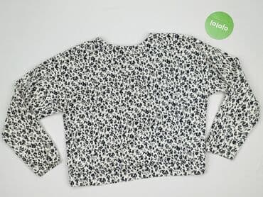 kurtka 4xl: Bluzka damska, rozmiar 2XL — 3