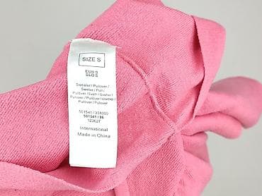 sweter orsay: Orsay, Sweter damski, rozmiar S — 5