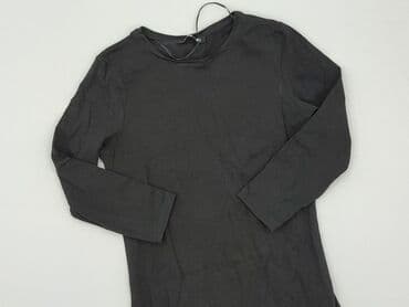 sinsay tshirt: Sinsay, Sukienka damska, rozmiar XS — 1