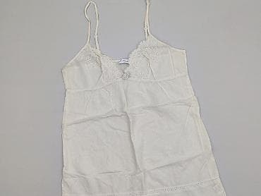 etam plus size: Etam, Top damski, rozmiar M — 1