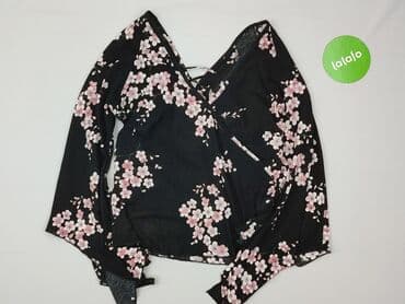 new look kapcie: New Look, Bluzka damska, rozmiar M — 3