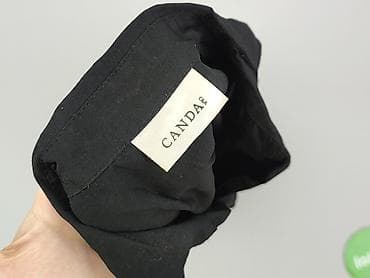canda koszula: Canda, Koszula damska, rozmiar M — 4