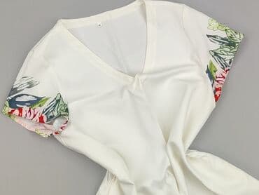 numoco sukienki: Sukienka damska, rozmiar M — 1