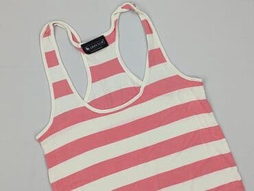 Laura Scott, Топ жіночий, розмір S на lalafo.pl Laura Scott, Топ жіночий, розмір S