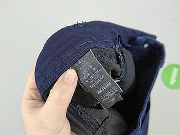regular jeans: Per Una, Legginsy rozmiar S — 5