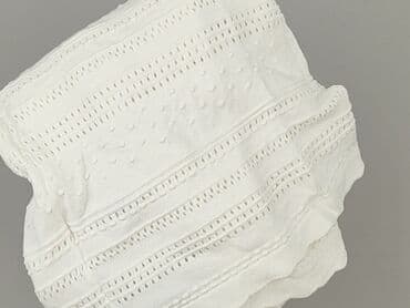 kurtki zimowe damskie c a: Tu, Sweter damski, rozmiar M — 6