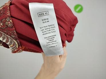 spódnice aztec: Orsay, Spódnica damska, rozmiar L — 6