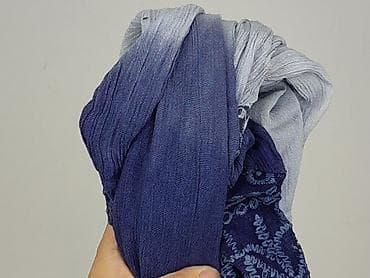 tuniki hm: Monnari, Tunika damska, rozmiar S — 6