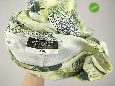 tunika 2xl: Tunika damska, rozmiar 2XL — 7