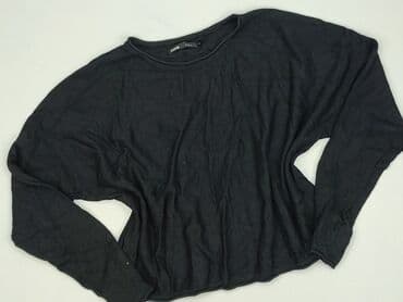 Sinsay, Bluzka damska, L