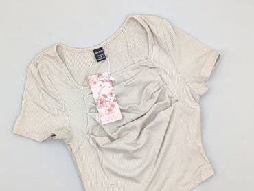Shein, Bluzka damska, rozmiar XS w lalafo.pl Shein, Bluzka damska, rozmiar XS