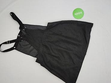 kozaczki hm: H&M Divided, Sukienka damska, rozmiar L — 3
