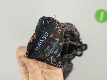 sukienka it moda: Esmara, Sukienka damska, S — 6