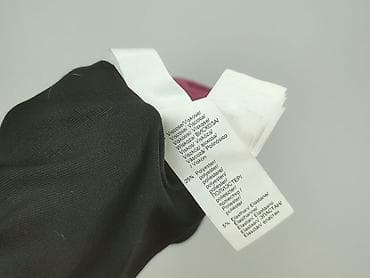 olx sukienki plus size: BODY FLIRT, Sukienka damska, rozmiar 2XL — 5