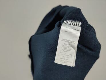 ekskluzywne sukienki wieczorowe plus size: Moodo, Sukienka damska, rozmiar M — 5